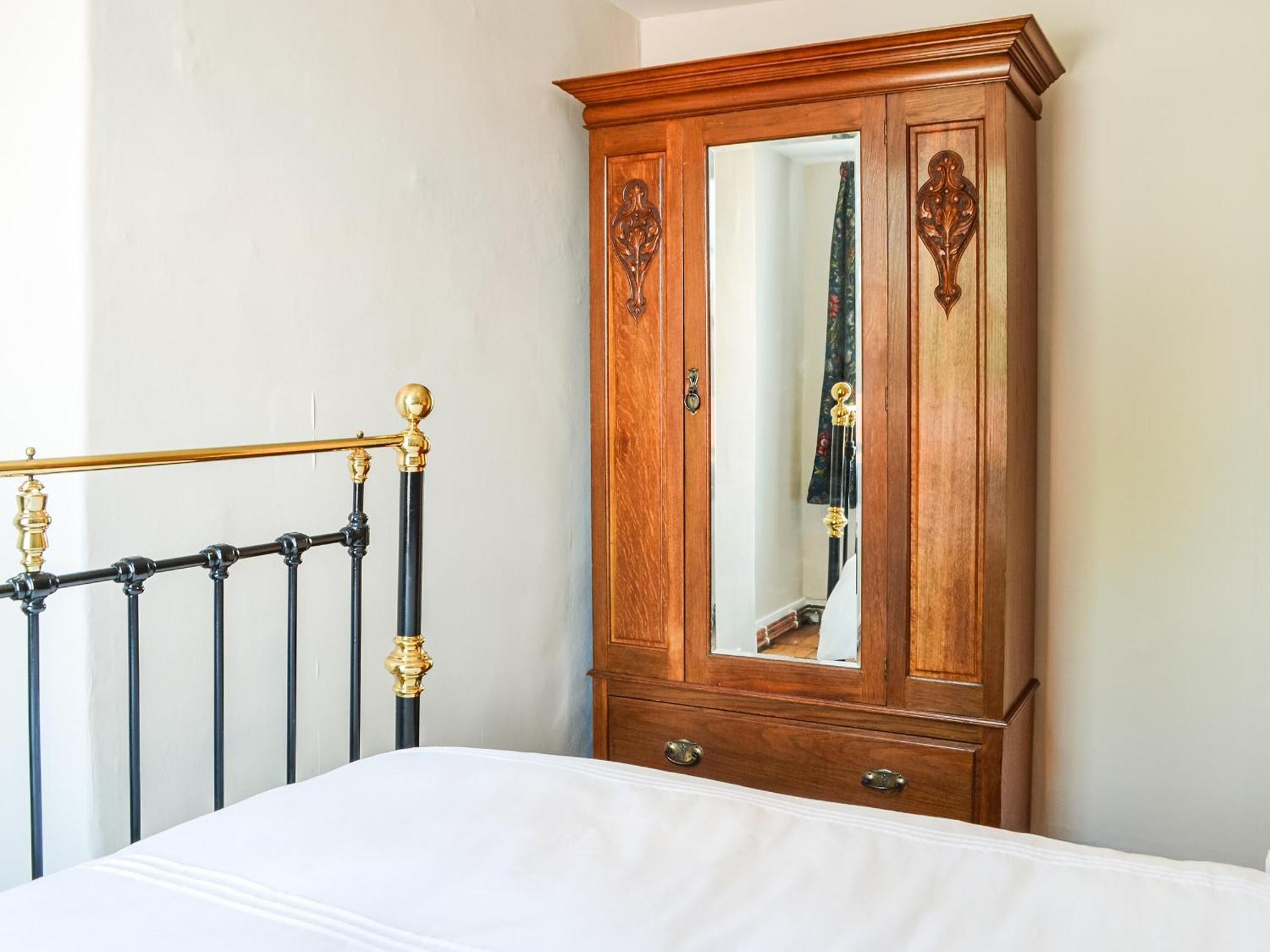 Hambleton House Villa มัลทัน ภายนอก รูปภาพ
